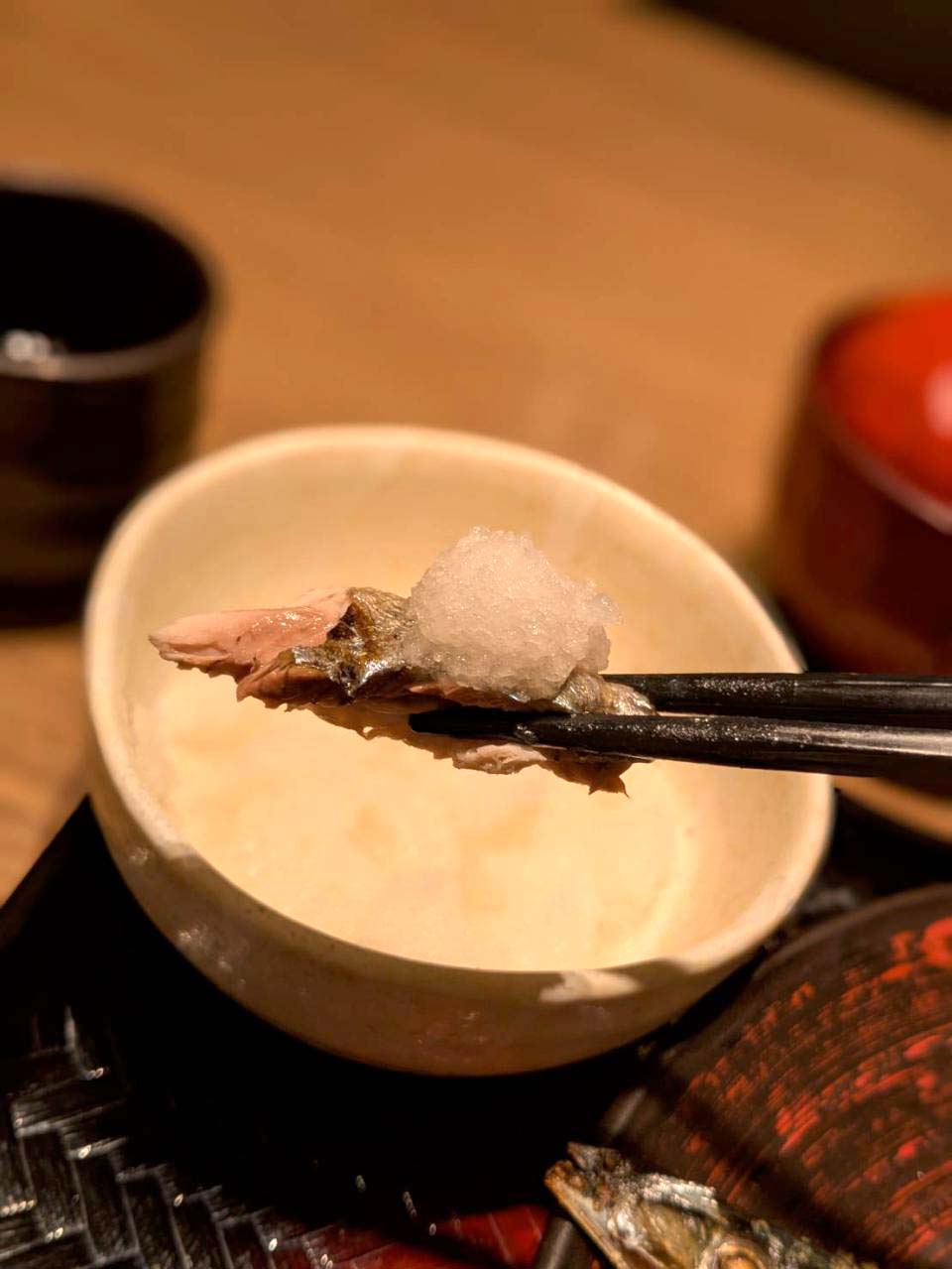 《生活×養生》—把健康放進每一天