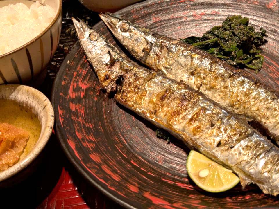 《生活×養生》—把健康放進每一天