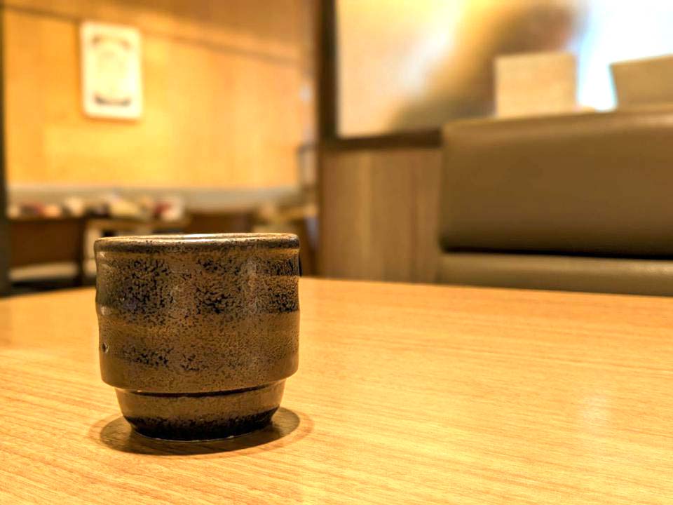 《生活×養生》—把健康放進每一天