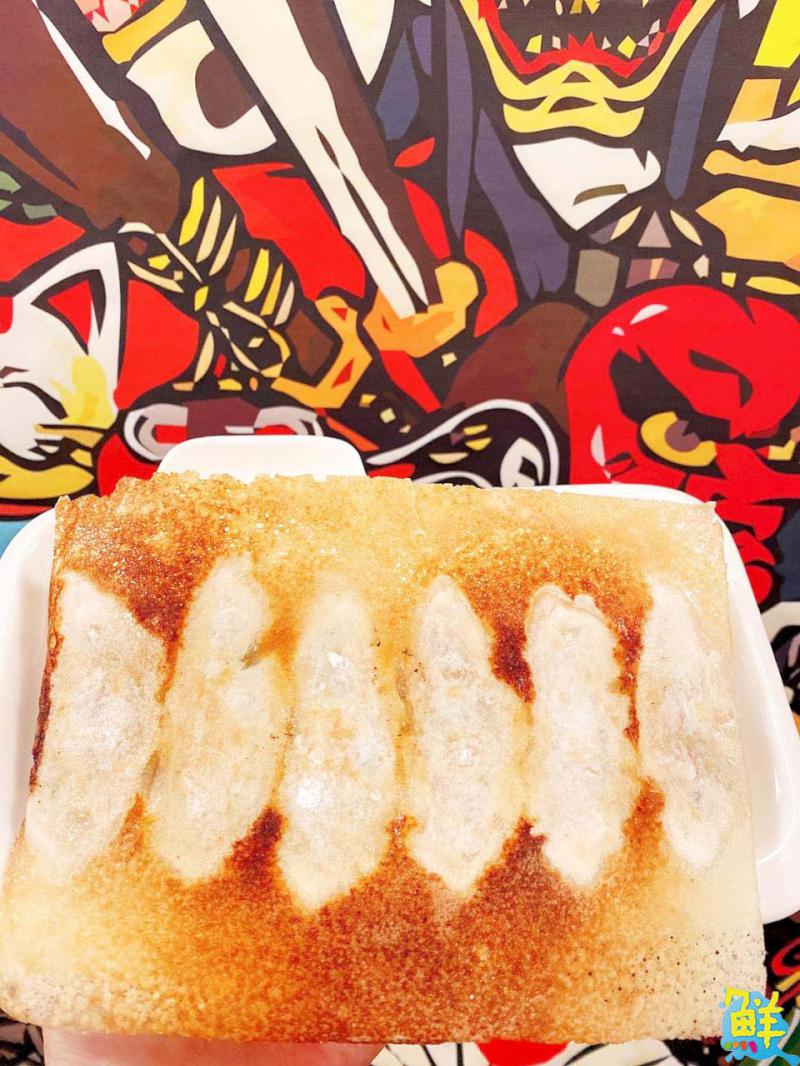 超人氣日系居酒屋 「鶴月亭 もんじゃ焼き 」享受美食與音樂交融的愉悅時光