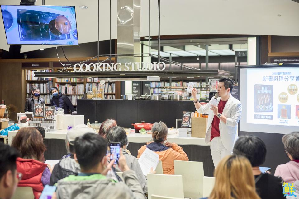 白鴿婚禮顧問-初階婚禮主持培訓班 引領您成為新人最堅實可靠的圓夢推手