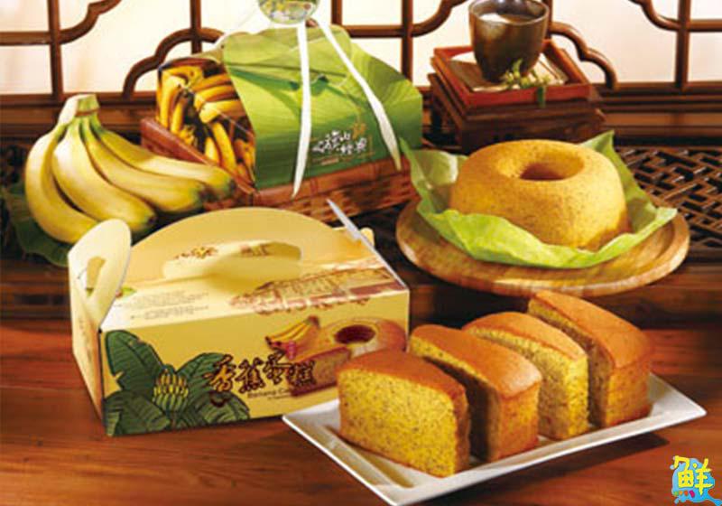 中秋十大伴手禮特輯 高雄人氣美食 送禮不踩雷