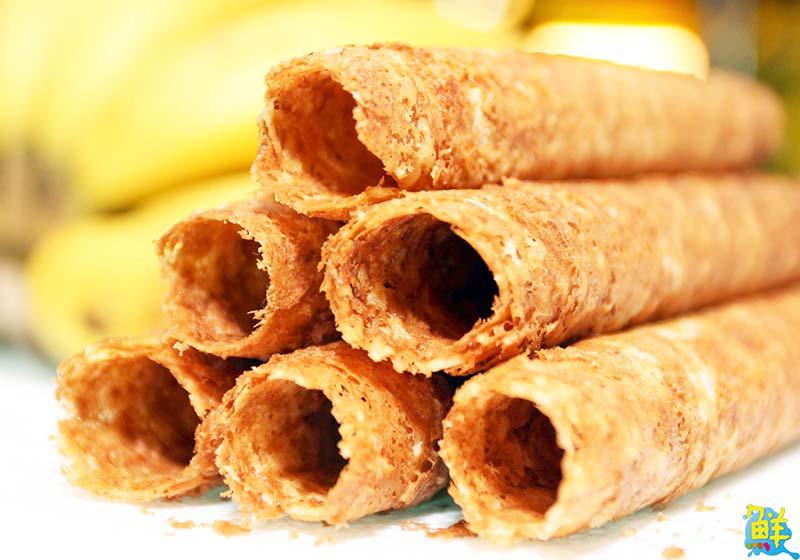 中秋十大伴手禮特輯 高雄人氣美食 送禮不踩雷