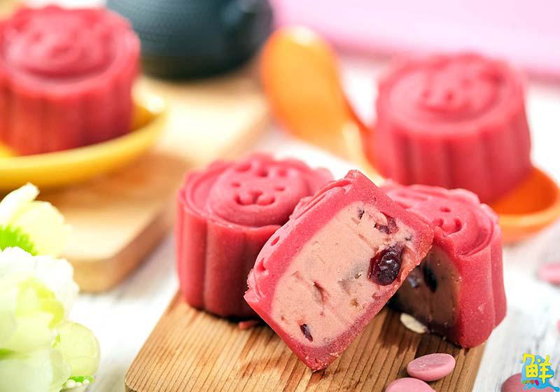 中秋十大伴手禮特輯 高雄人氣美食 送禮不踩雷