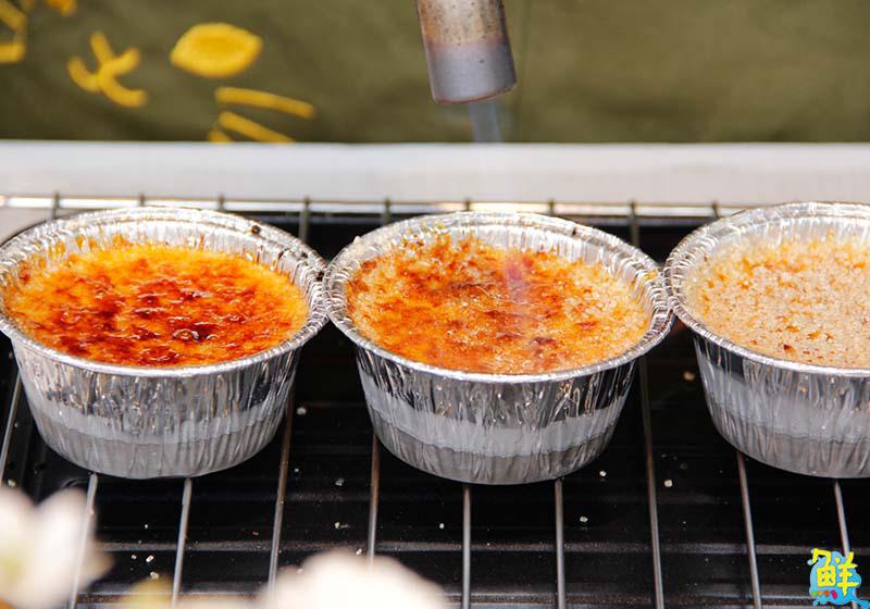 中秋十大伴手禮特輯 高雄人氣美食 送禮不踩雷