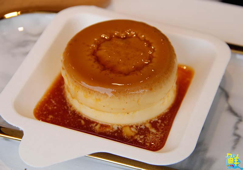 中秋十大伴手禮特輯 高雄人氣美食 送禮不踩雷