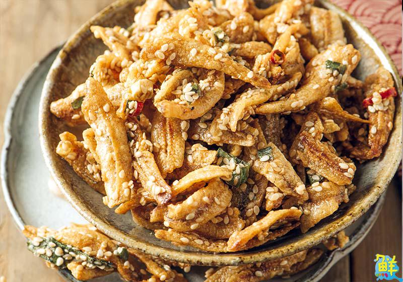 中秋十大伴手禮特輯 高雄人氣美食 送禮不踩雷