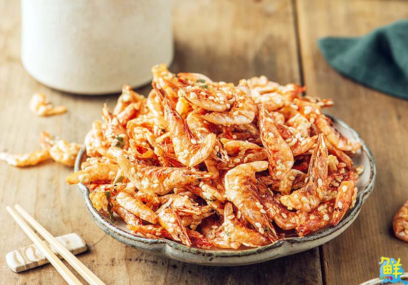 中秋十大伴手禮特輯 高雄人氣美食 送禮不踩雷