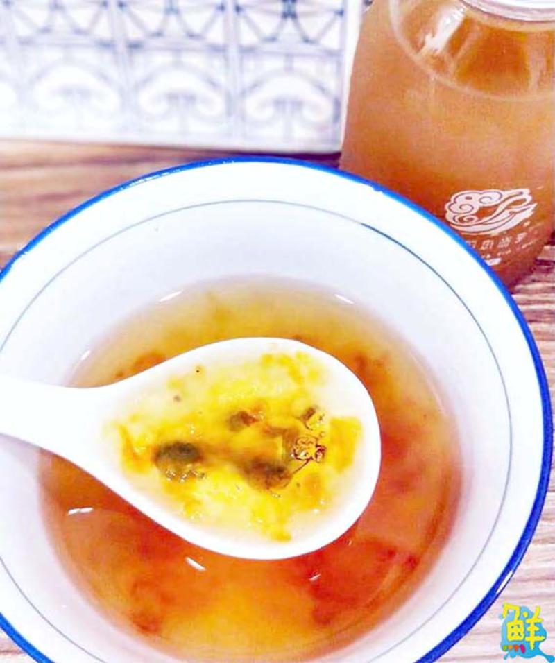 中秋十大伴手禮特輯 高雄人氣美食 送禮不踩雷