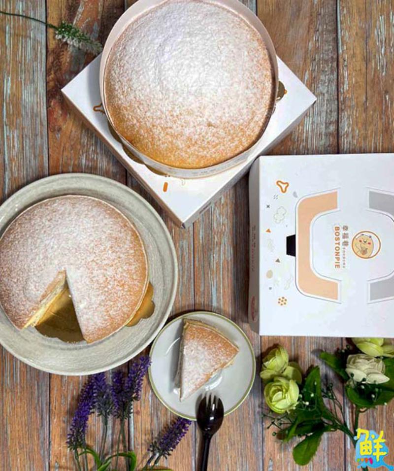 中秋十大伴手禮特輯 高雄人氣美食 送禮不踩雷