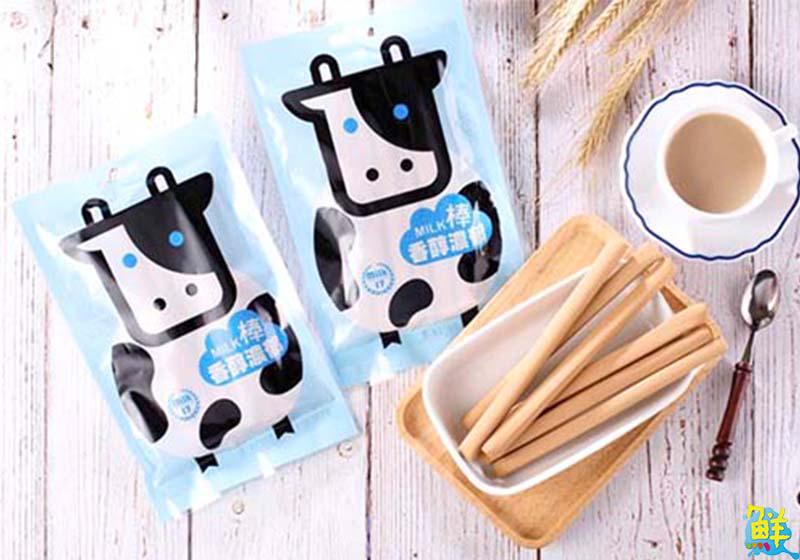 中秋十大伴手禮特輯 高雄人氣美食 送禮不踩雷