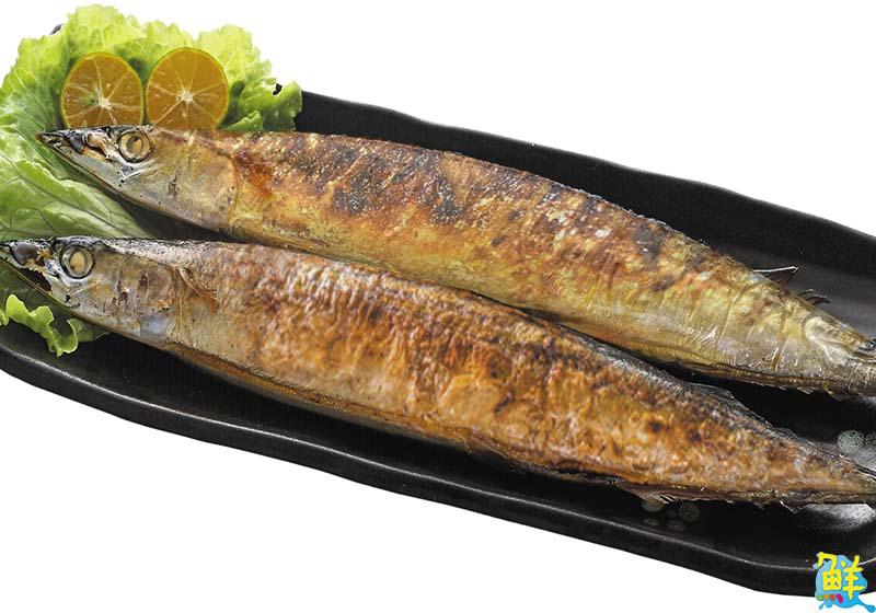 中秋十大伴手禮特輯 高雄人氣美食 送禮不踩雷