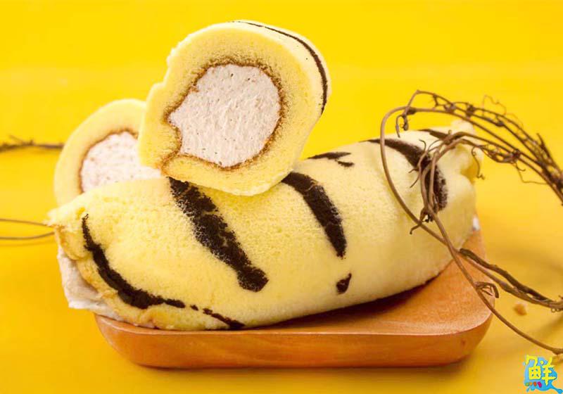 中秋十大伴手禮特輯 高雄人氣美食 送禮不踩雷