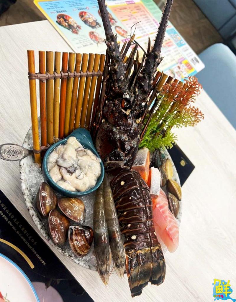 養胃暖心 好鍋首選 養鍋Yang Guo高雄一心店 頂級鮮味震撼味蕾