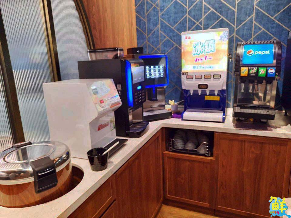 養胃暖心 好鍋首選 養鍋Yang Guo高雄一心店 頂級鮮味震撼味蕾