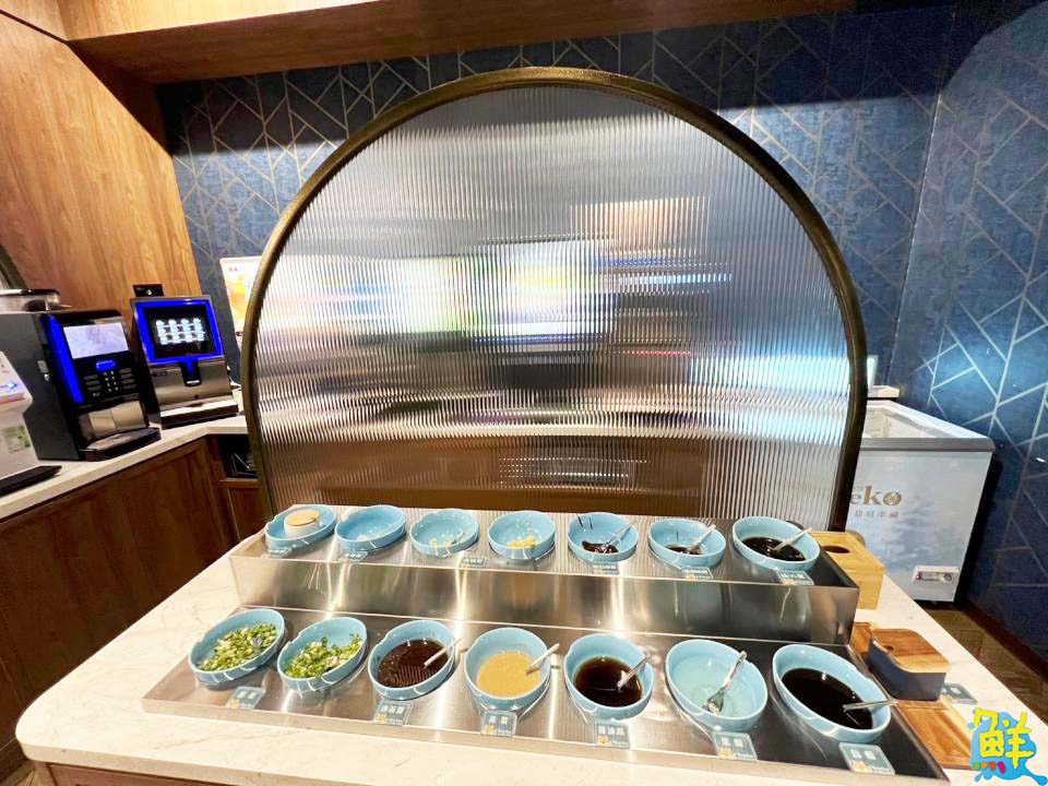 養胃暖心 好鍋首選 養鍋Yang Guo高雄一心店 頂級鮮味震撼味蕾