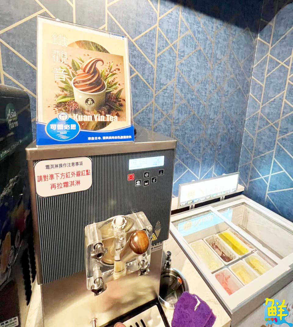 養胃暖心 好鍋首選 養鍋Yang Guo高雄一心店 頂級鮮味震撼味蕾