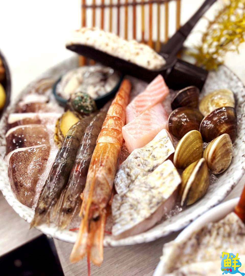 養胃暖心 好鍋首選 養鍋Yang Guo高雄一心店 頂級鮮味震撼味蕾