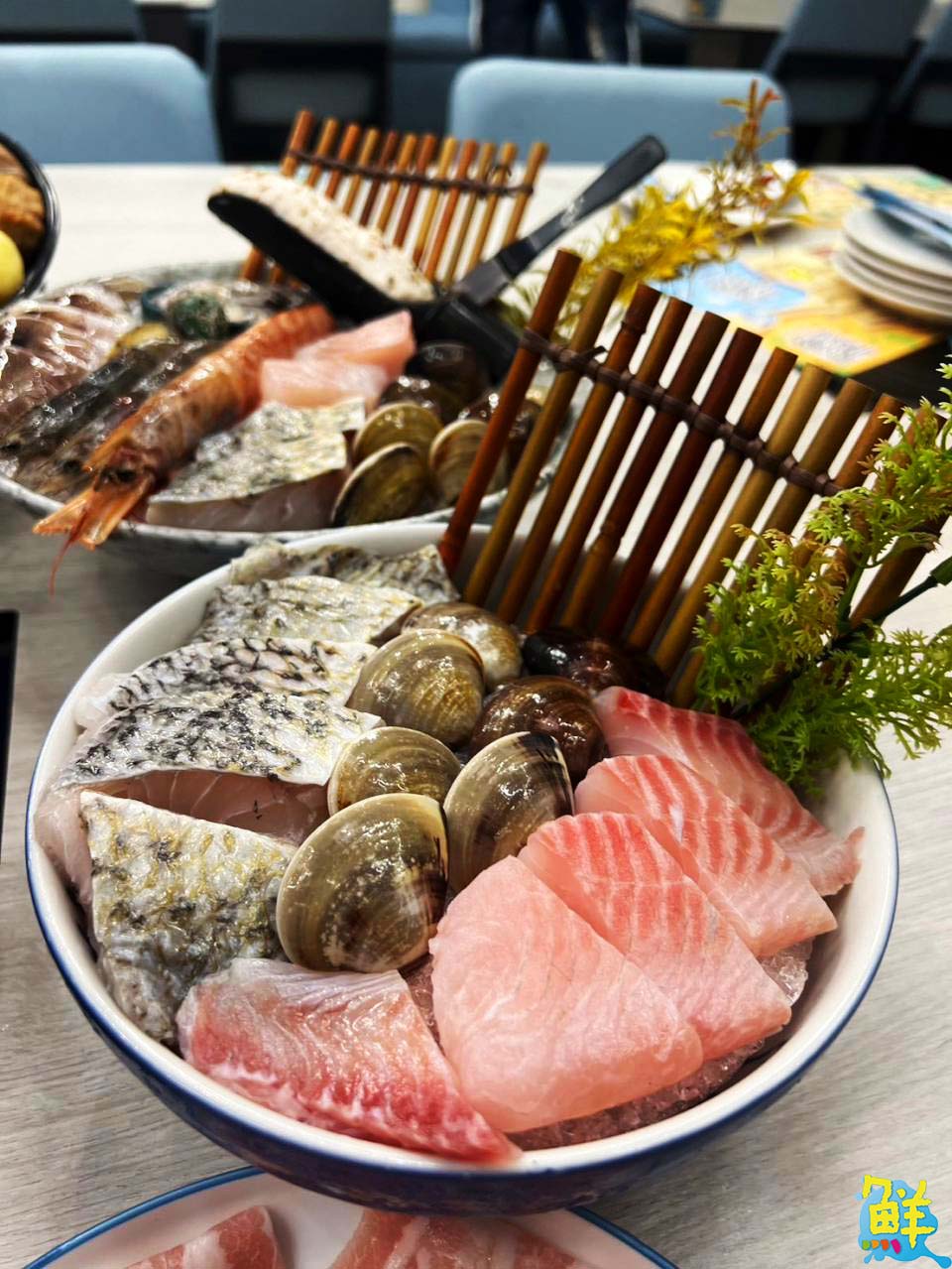 養胃暖心 好鍋首選 養鍋Yang Guo高雄一心店 頂級鮮味震撼味蕾