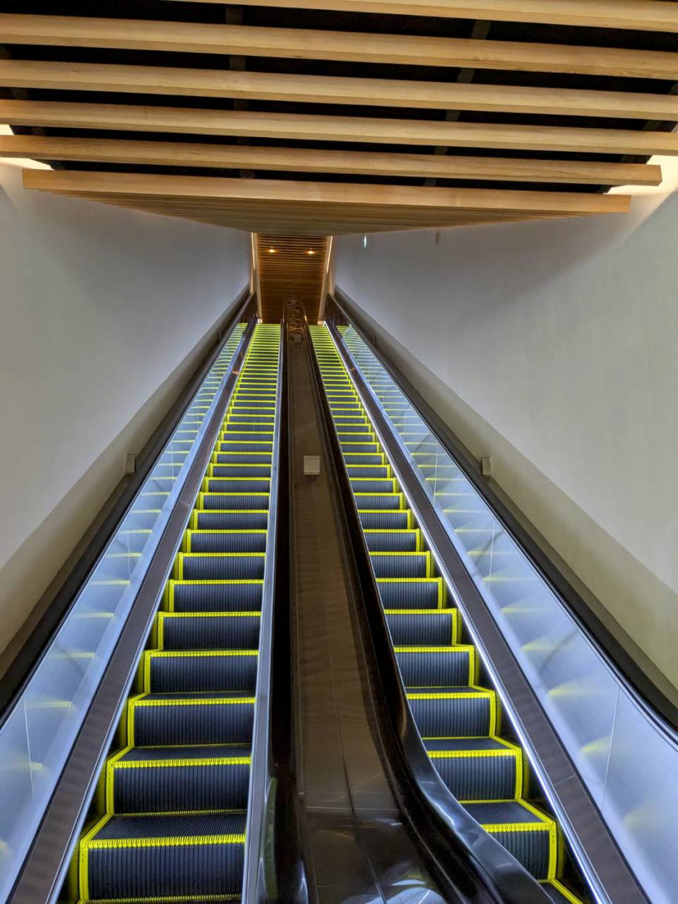 【日本生活旅遊】推開窗，泡在陽台溫泉的箱根午後