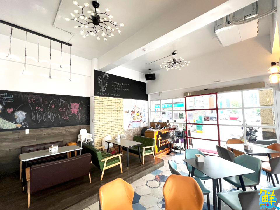 人間美味就在楠梓!正港香港風味 智勝所香港餐廳 滿足您的口腹之慾