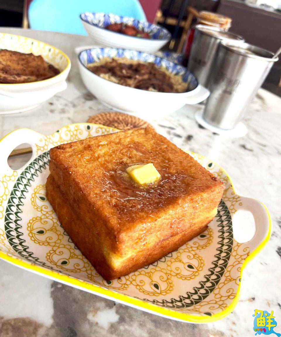 人間美味就在楠梓!正港香港風味 智勝所香港餐廳 滿足您的口腹之慾