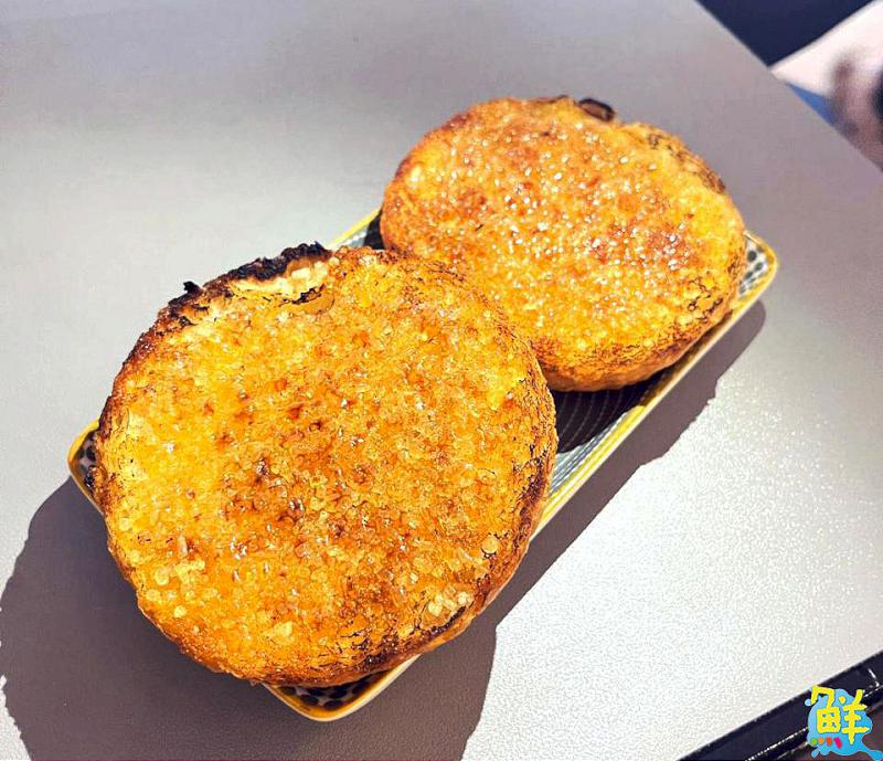 人間美味就在楠梓!正港香港風味 智勝所香港餐廳 滿足您的口腹之慾