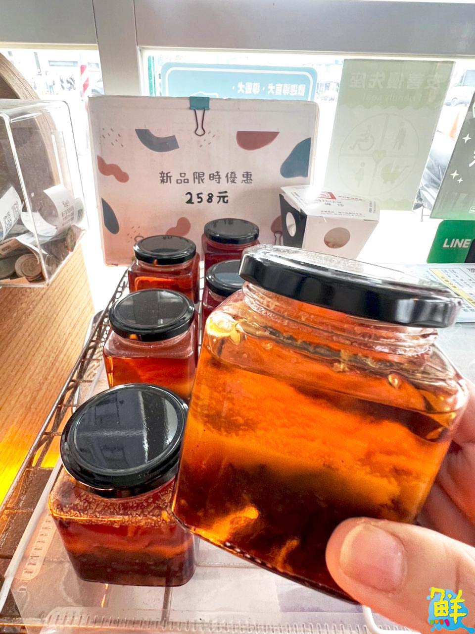 人間美味就在楠梓!正港香港風味 智勝所香港餐廳 滿足您的口腹之慾