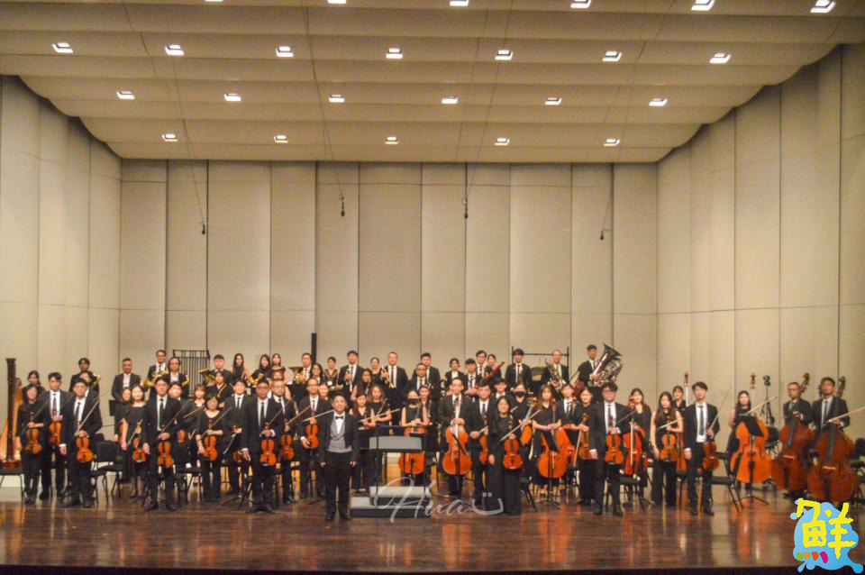 不愛唸書的孩子也能贏得掌聲   城市擊樂團 曾意鈞 淬鍊生命經歷散播教育愛