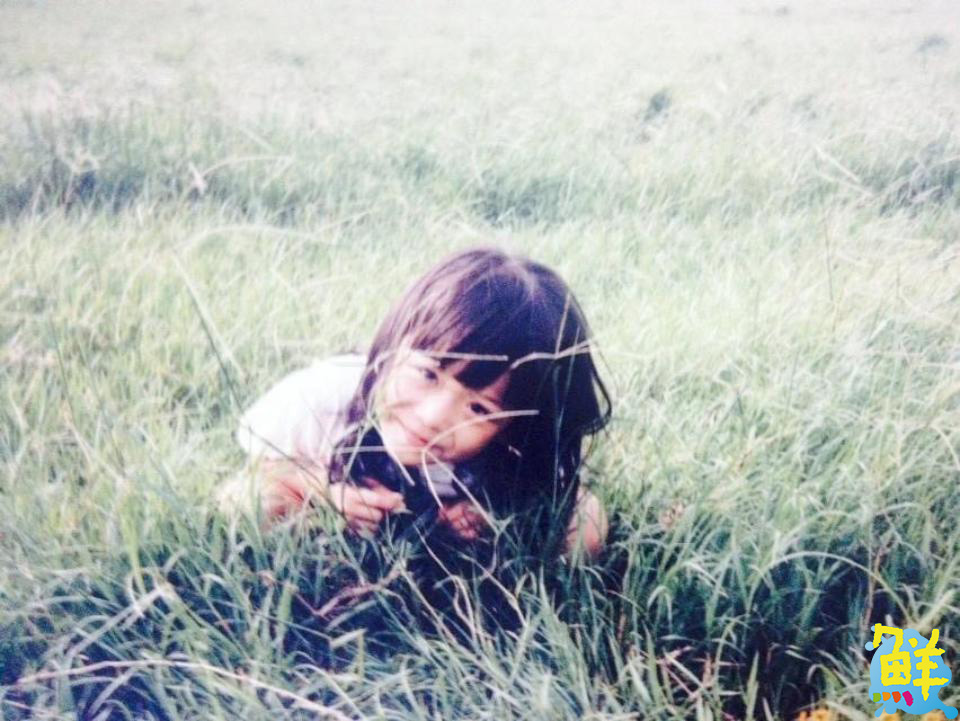 不愛唸書的孩子也能贏得掌聲   城市擊樂團 曾意鈞 淬鍊生命經歷散播教育愛