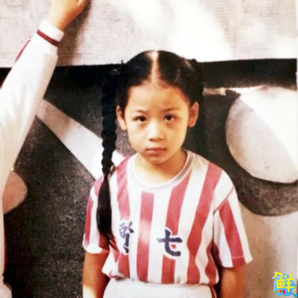 不愛唸書的孩子也能贏得掌聲   城市擊樂團 曾意鈞 淬鍊生命經歷散播教育愛