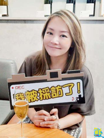 無酒精氣泡飲第一品牌 YOLA無酒精葡萄飲 讓全齡舉杯共享歡樂