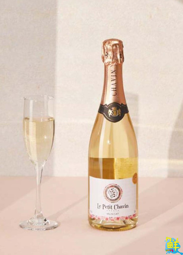 無酒精氣泡飲第一品牌 YOLA無酒精葡萄飲 讓全齡舉杯共享歡樂