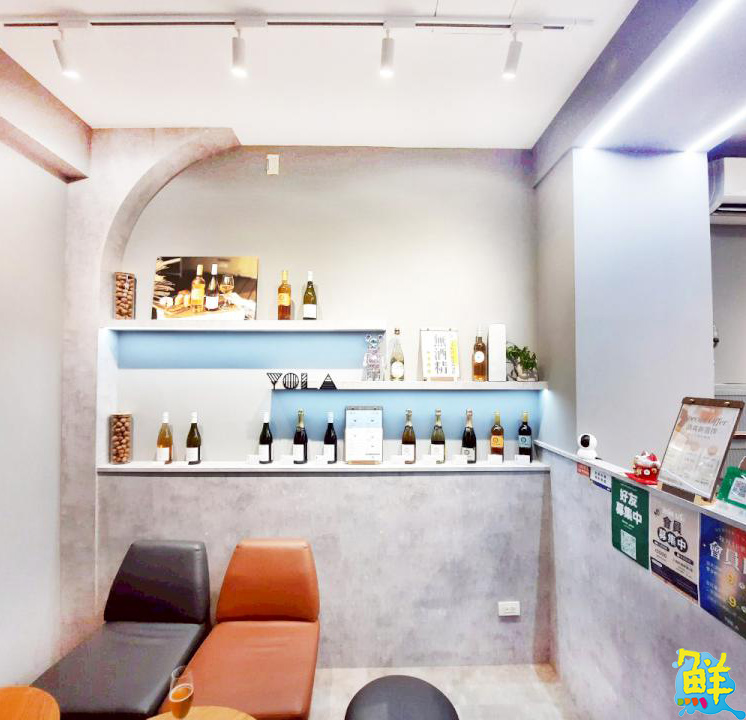 無酒精氣泡飲第一品牌 YOLA無酒精葡萄飲 讓全齡舉杯共享歡樂