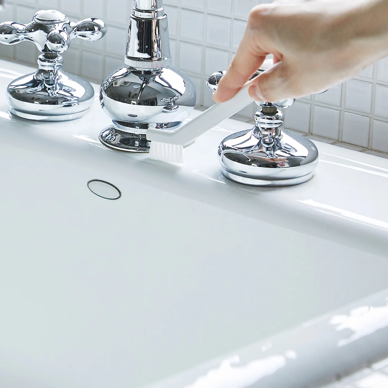 除舊佈新大掃除MUJI無印良品陪伴您!購買指定掃除系列2件以上享9折