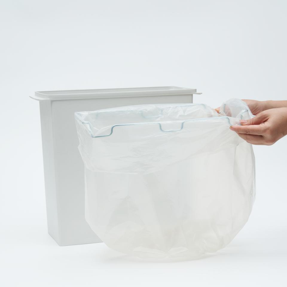 除舊佈新大掃除MUJI無印良品陪伴您!購買指定掃除系列2件以上享9折