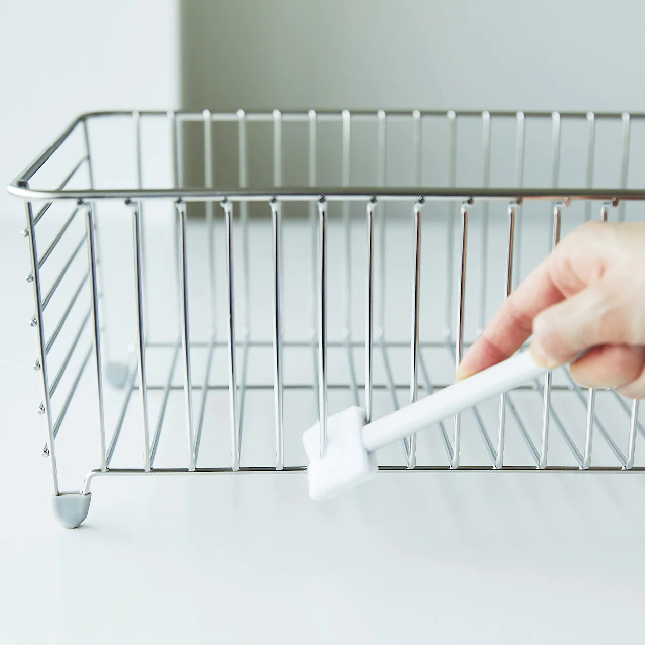 除舊佈新大掃除MUJI無印良品陪伴您!購買指定掃除系列2件以上享9折