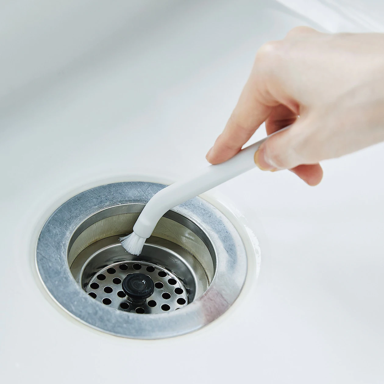 除舊佈新大掃除MUJI無印良品陪伴您!購買指定掃除系列2件以上享9折