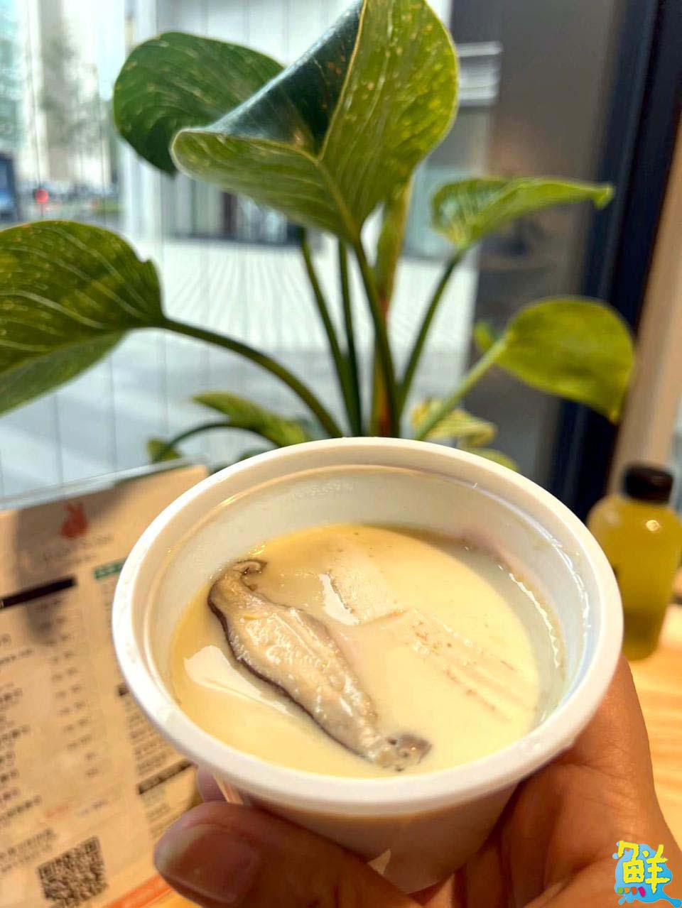 幸運可以帶著走喔！ LUCKY SUSHI幸運壽司高醫店 壽司控心目中NO.1