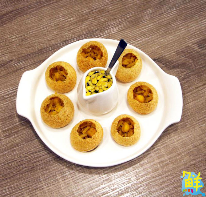 一秒飛印度 讓舌尖飽嘗正宗料理! 拉瓦特印度餐廳 帶你吃遍香料天堂的美味