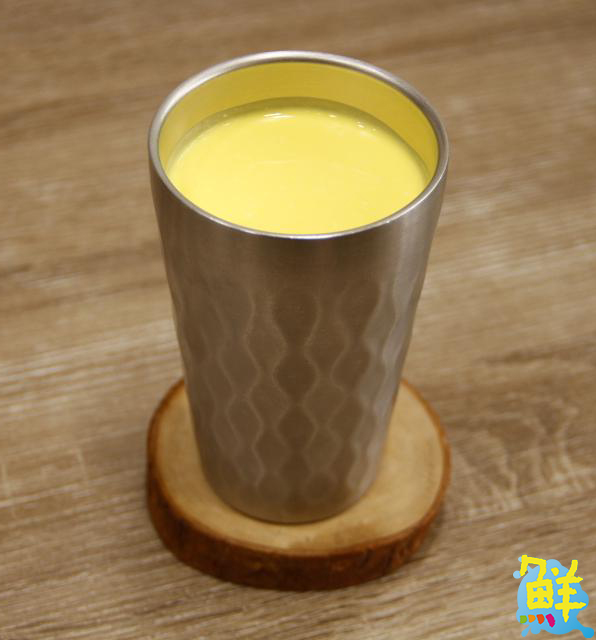 一秒飛印度 讓舌尖飽嘗正宗料理! 拉瓦特印度餐廳 帶你吃遍香料天堂的美味