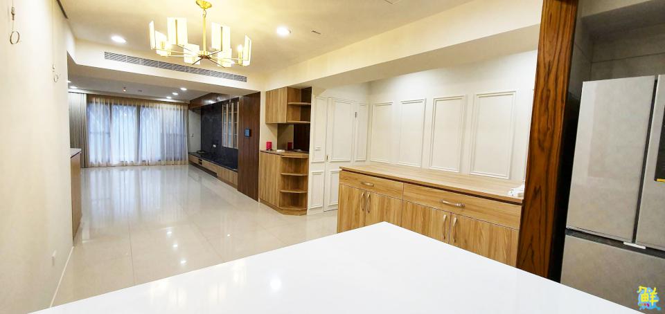 工期排程OK  揮別施工Delay   讓資深設計師傳授您「工期規劃」組合技