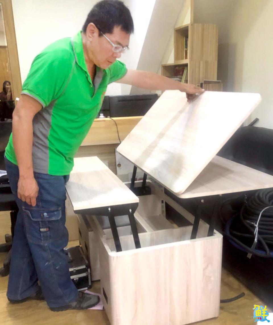 工期排程OK  揮別施工Delay   讓資深設計師傳授您「工期規劃」組合技