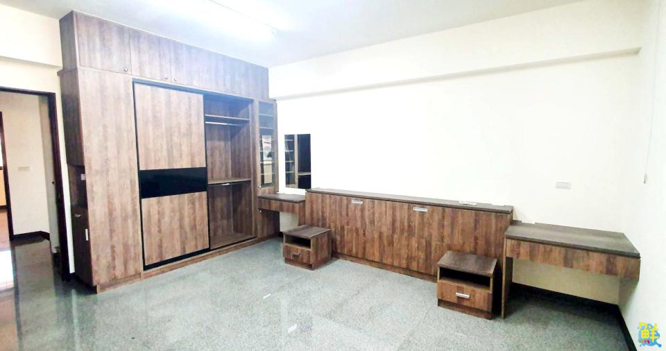 工期排程OK  揮別施工Delay   讓資深設計師傳授您「工期規劃」組合技