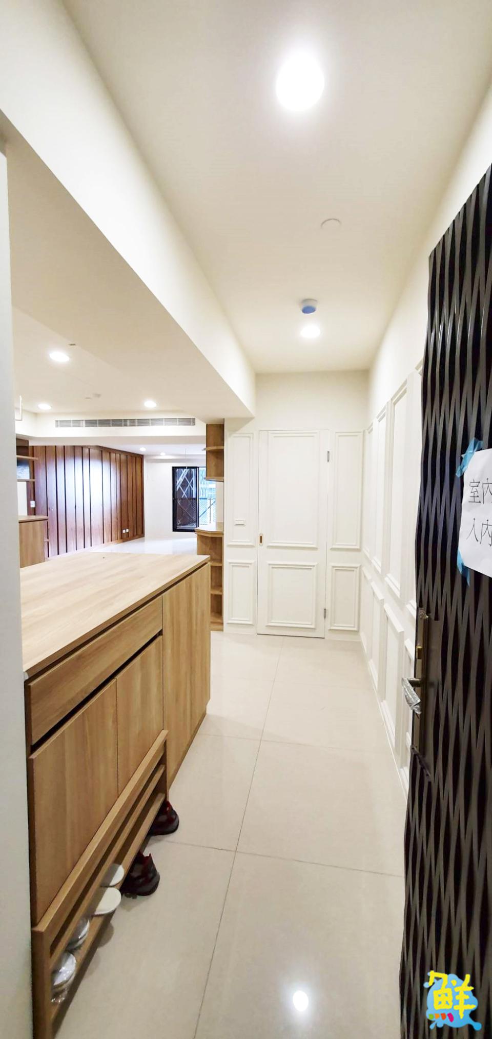 工期排程OK  揮別施工Delay   讓資深設計師傳授您「工期規劃」組合技