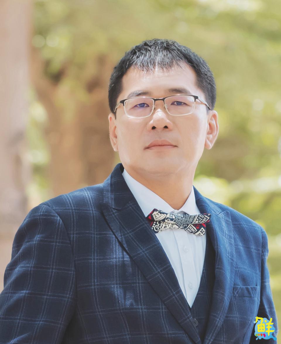 工期排程OK  揮別施工Delay   讓資深設計師傳授您「工期規劃」組合技