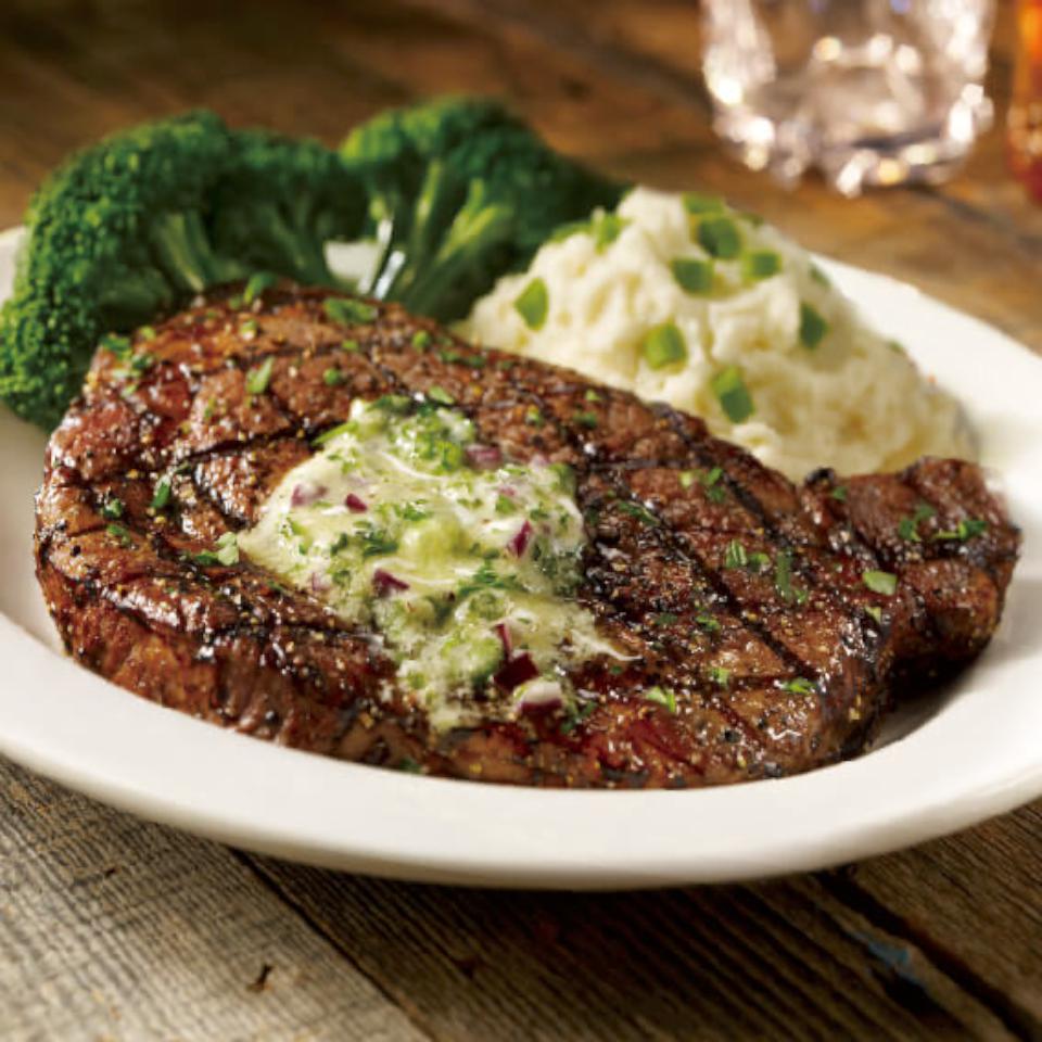 SKM Park Outlets高雄草衙 聖誕聚餐首選 為您帶來多樣美味饗宴