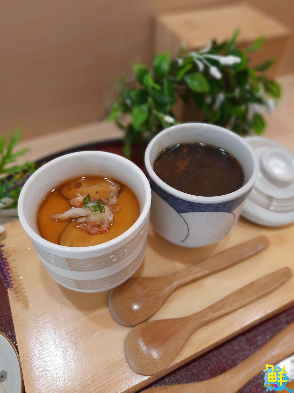 凹子底捷運美食 緣亭日式料理 給您極致享受