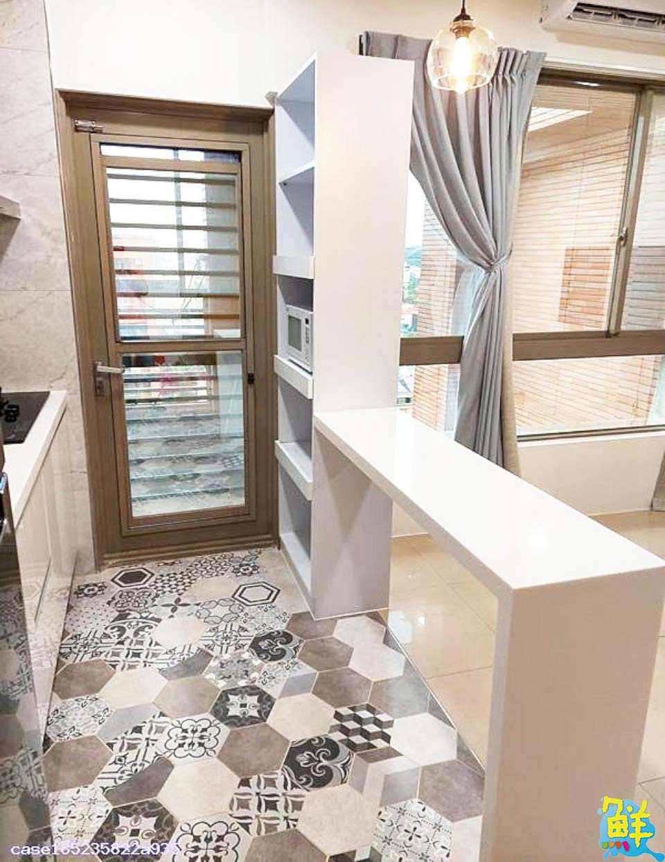 永柏系統廚具  親力親為打造專屬廚具   為您實現細膩質感居家