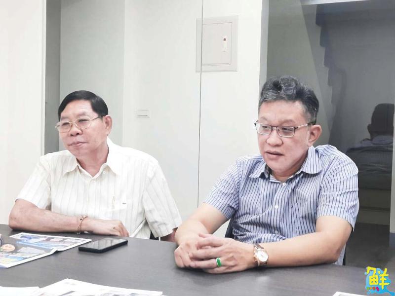 健康潔淨大使 康潔實業有限公司 專業熱忱服務 悉心維護您的生活品質